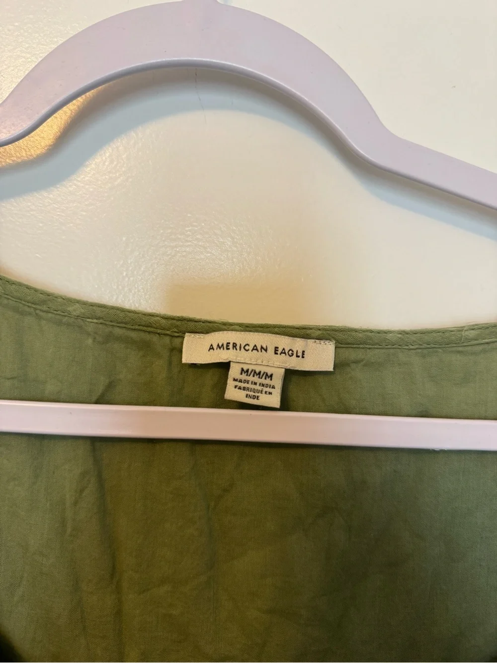 American Eagle Outfitters american eagle